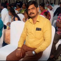 Thangaraj D