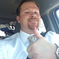 Bobby Shelton (B3)