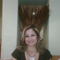 Metzeri Uribe Guzman