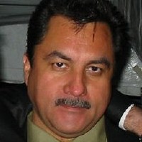 Alejandro Herrera