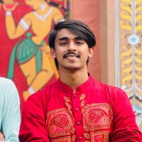 Abhijeet Banik