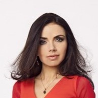 Katarzyna Nowińska