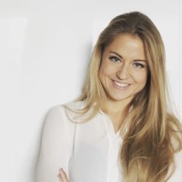 Sarah Limberger