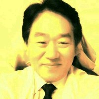 조용걸
