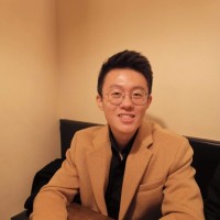 Kyle Lam