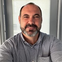Márcio Melo