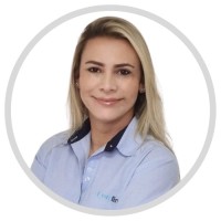 Tânia Borges