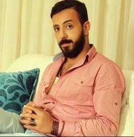 Abdulsalam Eltayeb