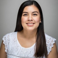 Iliana Villarreal Msn-Ed, Rn