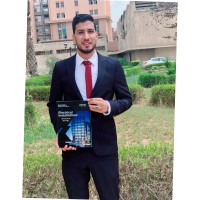 Kareem Elmasry