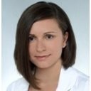 Małgorzata Jaworowska