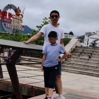 王智飞