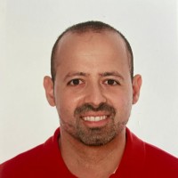 Julio Alberto Morcillo Gómez