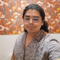 Ricardo Aguilera Camargo