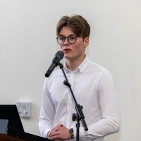 Leifur Steinn Gunnarsson