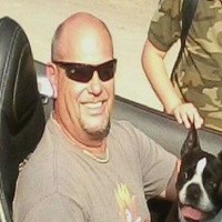 Shane Biesecker