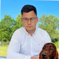 Jacek Linkiewicz