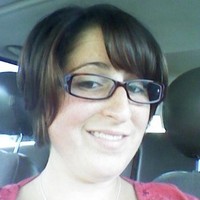 Janine Davenport
