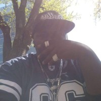 Decarlos Smith