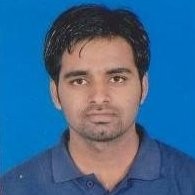 Kirana R