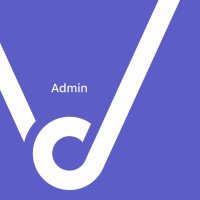 Admin of Bulavka