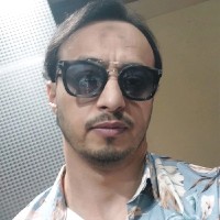 Wasim AbuKoush