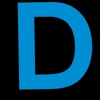 Digital Influence Solutions