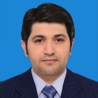 M.Shoaib Hanif