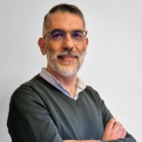 Lino Viegas