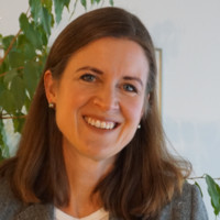 Katja Flockerzi