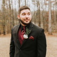 Zachary Trotter