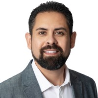 Saul Andrade, Mba
