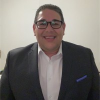 Juan Rivera