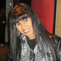 Deborah dykes