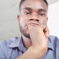 Samuel Ekanem