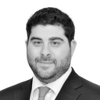 Omar Ferchiou