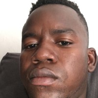 Kone Harouna