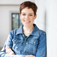 Verena Berger
