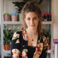 Shivra Van Baast
