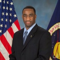 Michael Stewart