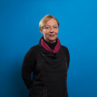Tajana Bašić