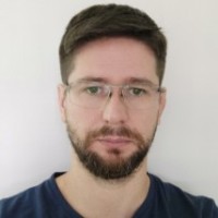 Tiago Conceição