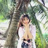 Nguyen Thi Hai Ha