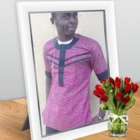Romeo N Anyiam