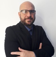 Alexandre MORETTI ∴
