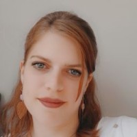 Natascha De Jongh