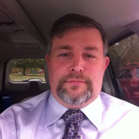 Matthew Latscha