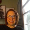 Kimberly Miller