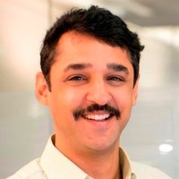 Gagan Bajaj