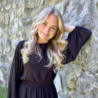 Catherine Hagerty